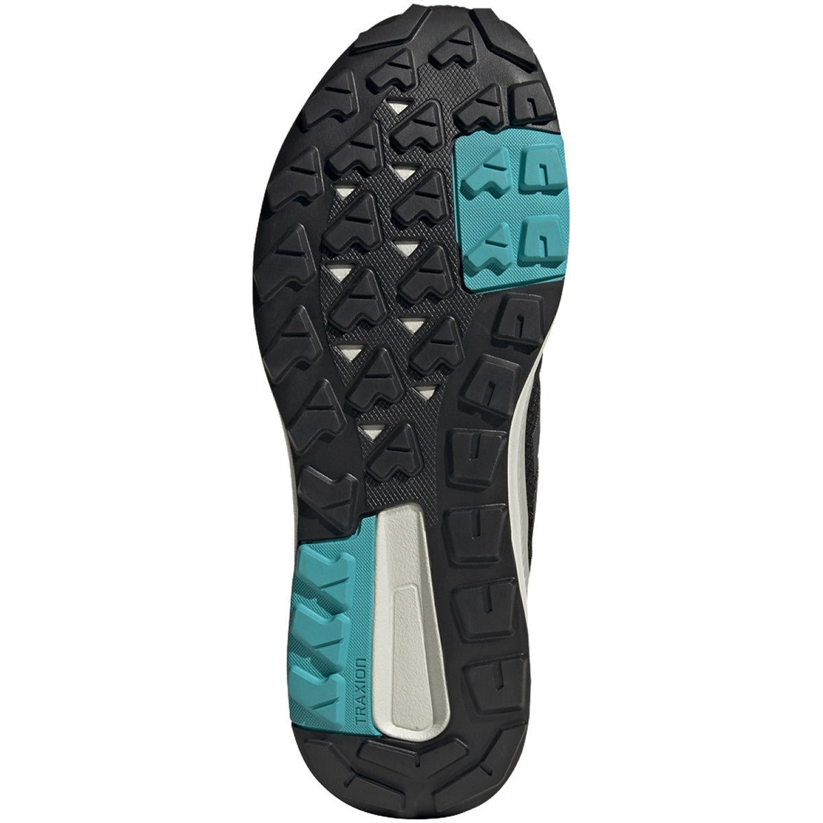 Gretwo,Dgsogr,Hiraqu-