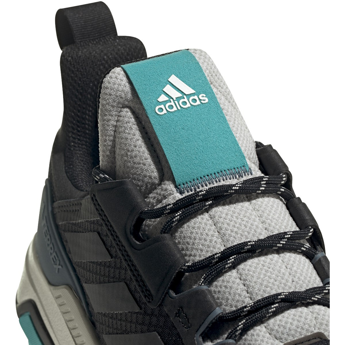 Gretwo,Dgsogr,Hiraqu-