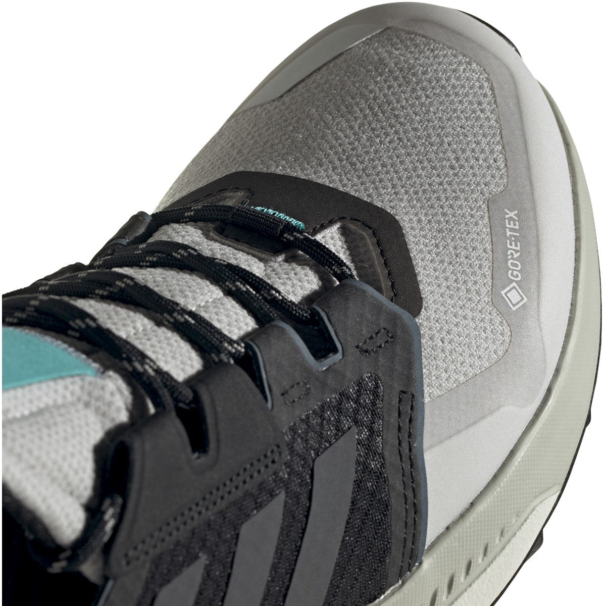 Gretwo,Dgsogr,Hiraqu-