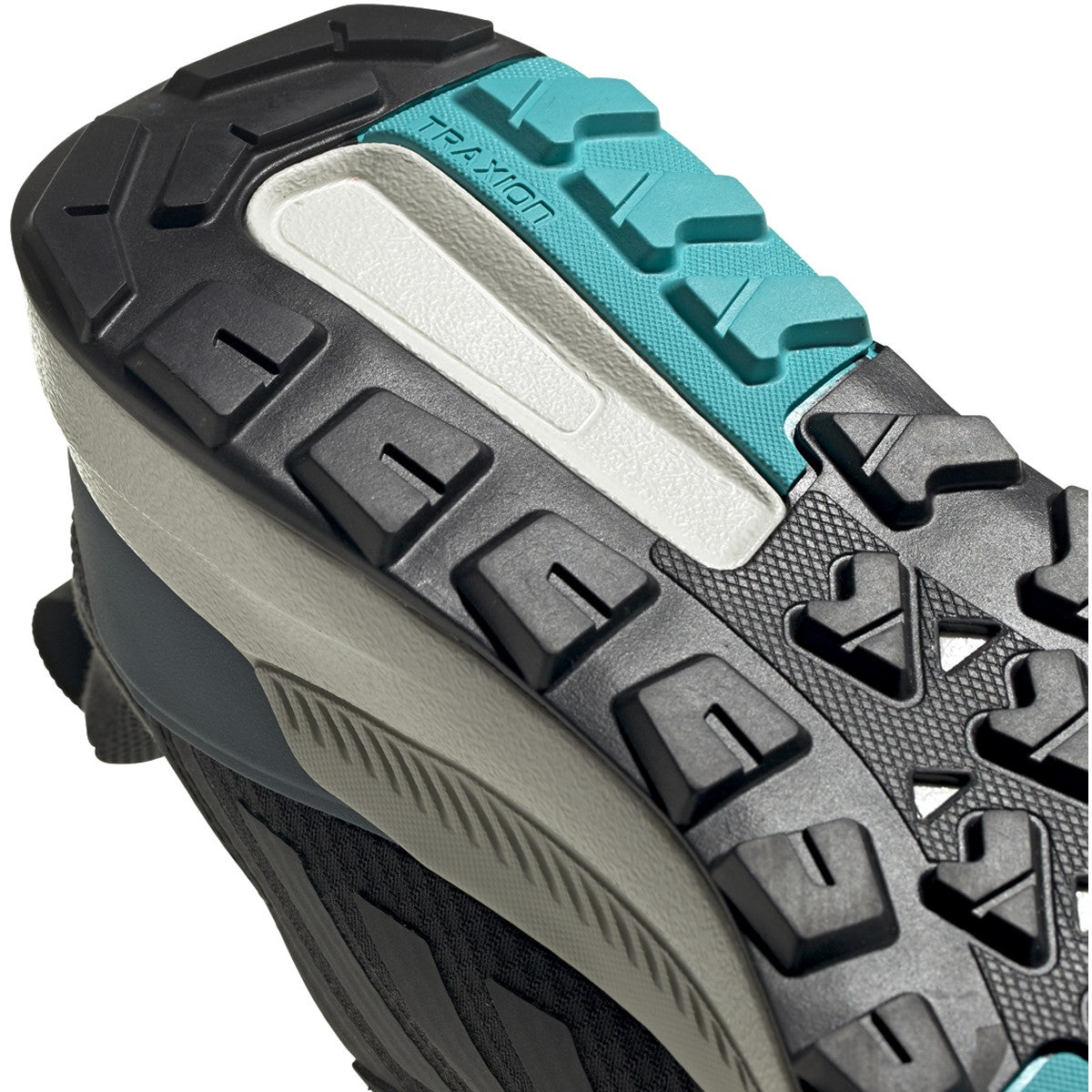 Gretwo,Dgsogr,Hiraqu-