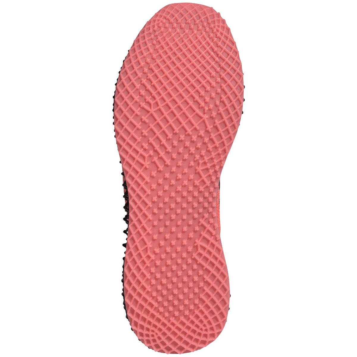 Sigpnk,Cblack,Ltflor-