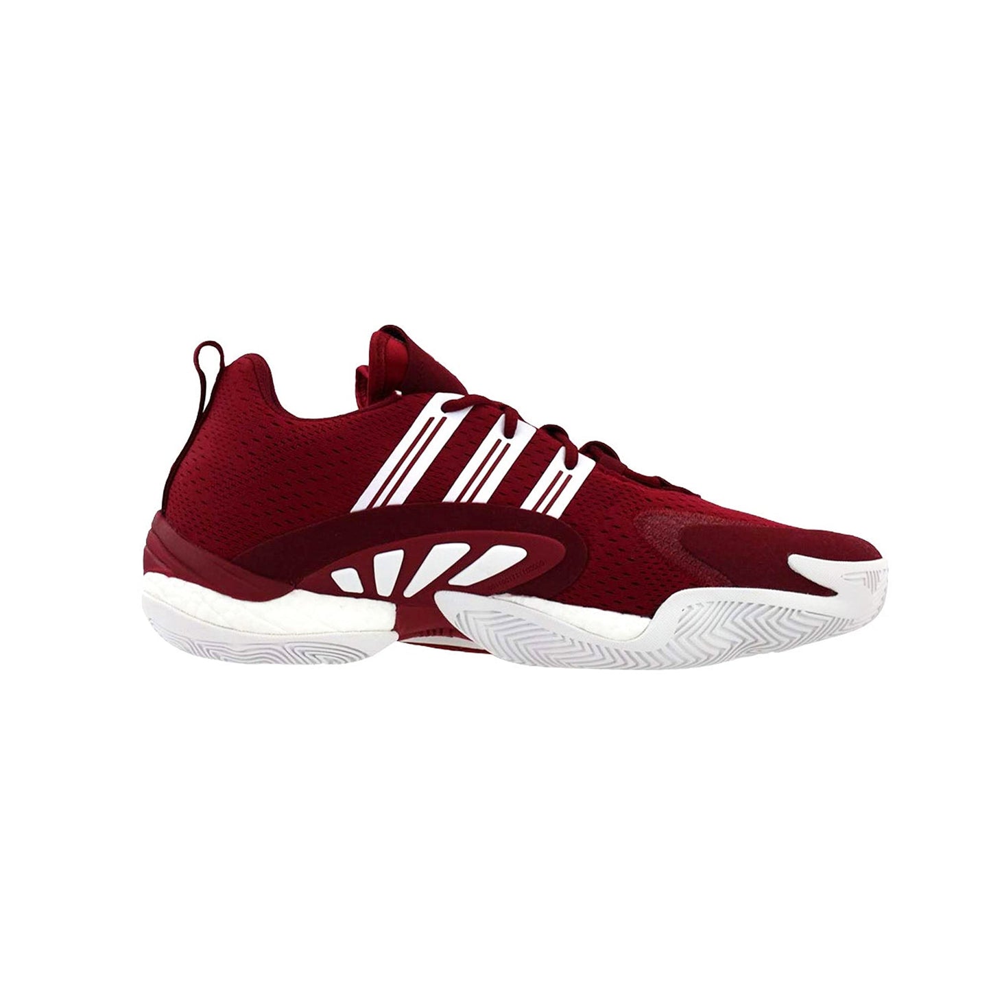 adidas Men's Crazy Byw 2.0 Sneakers