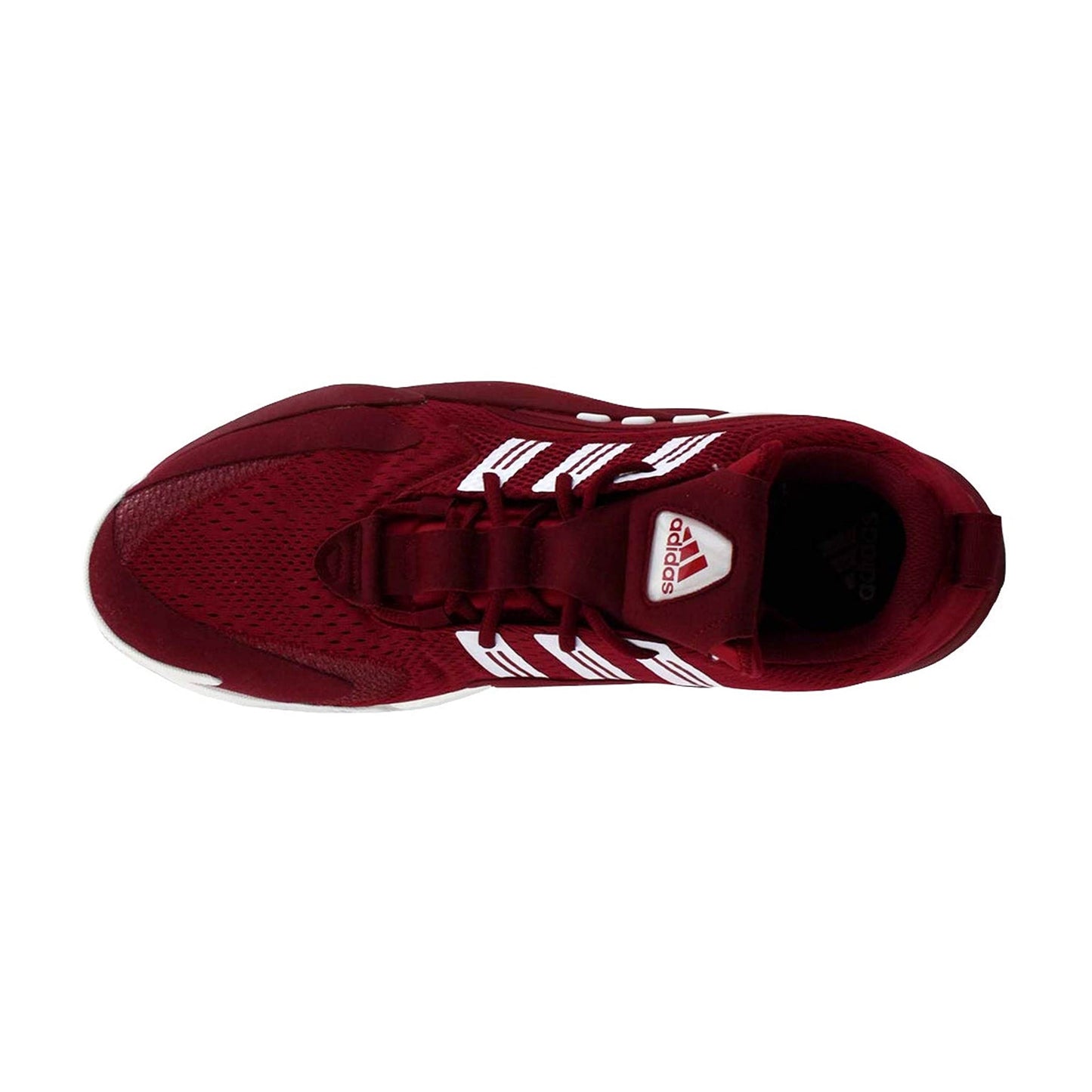 adidas Men's Crazy Byw 2.0 Sneakers