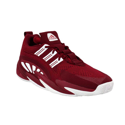 adidas Men's Crazy Byw 2.0 Sneakers