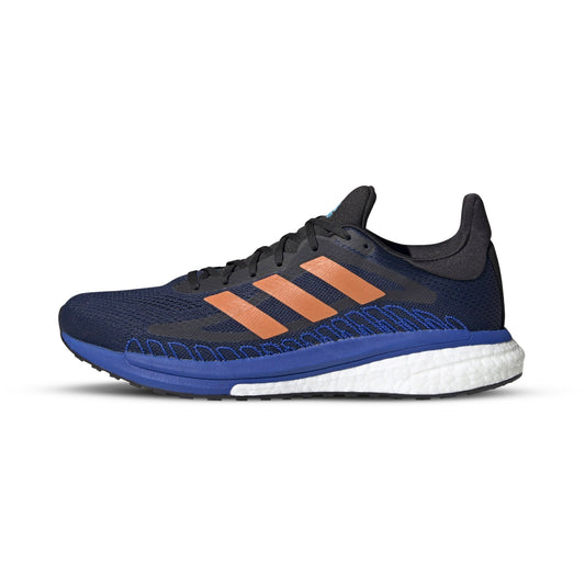 Men's adidas Solar Glide St 3