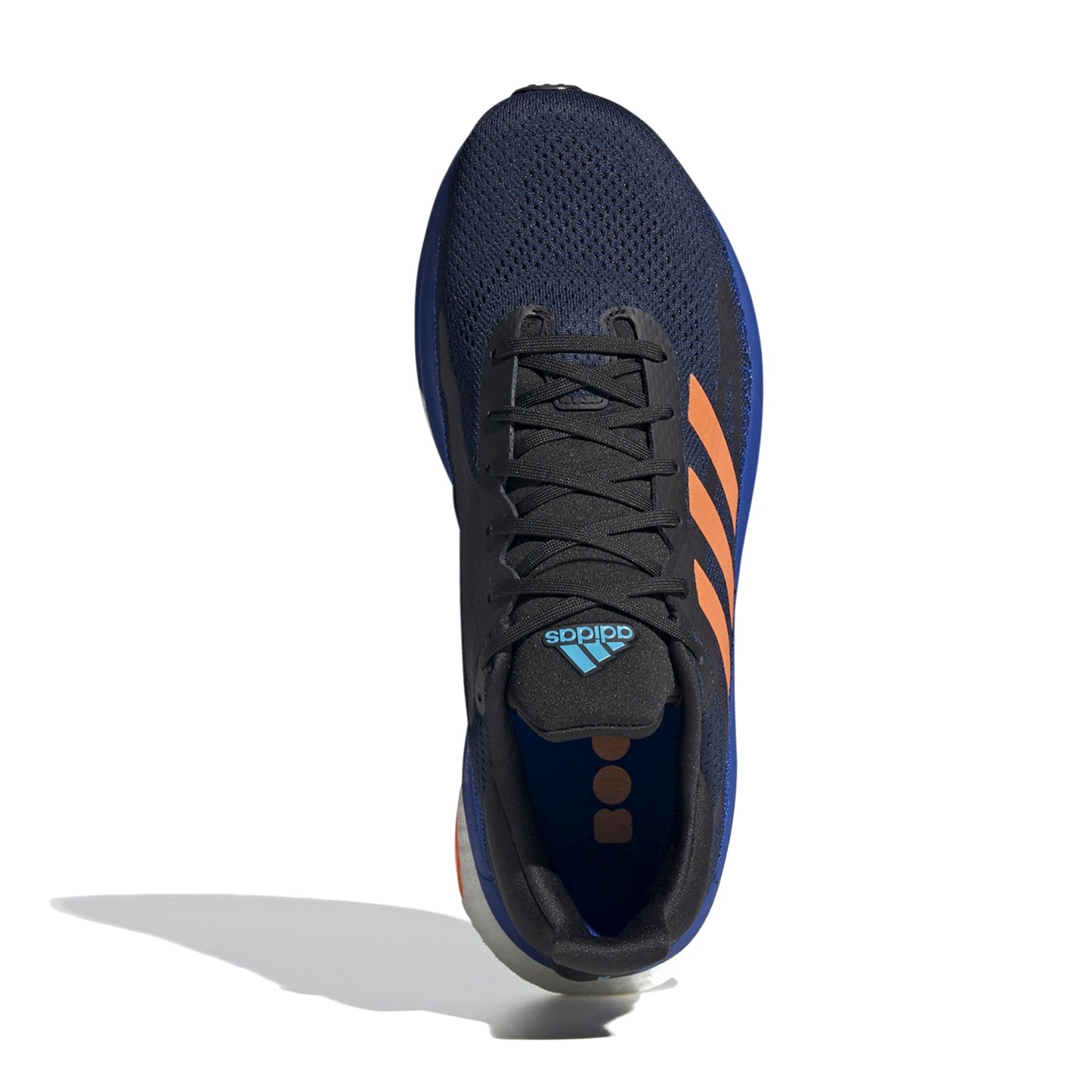 Men's adidas Solar Glide St 3