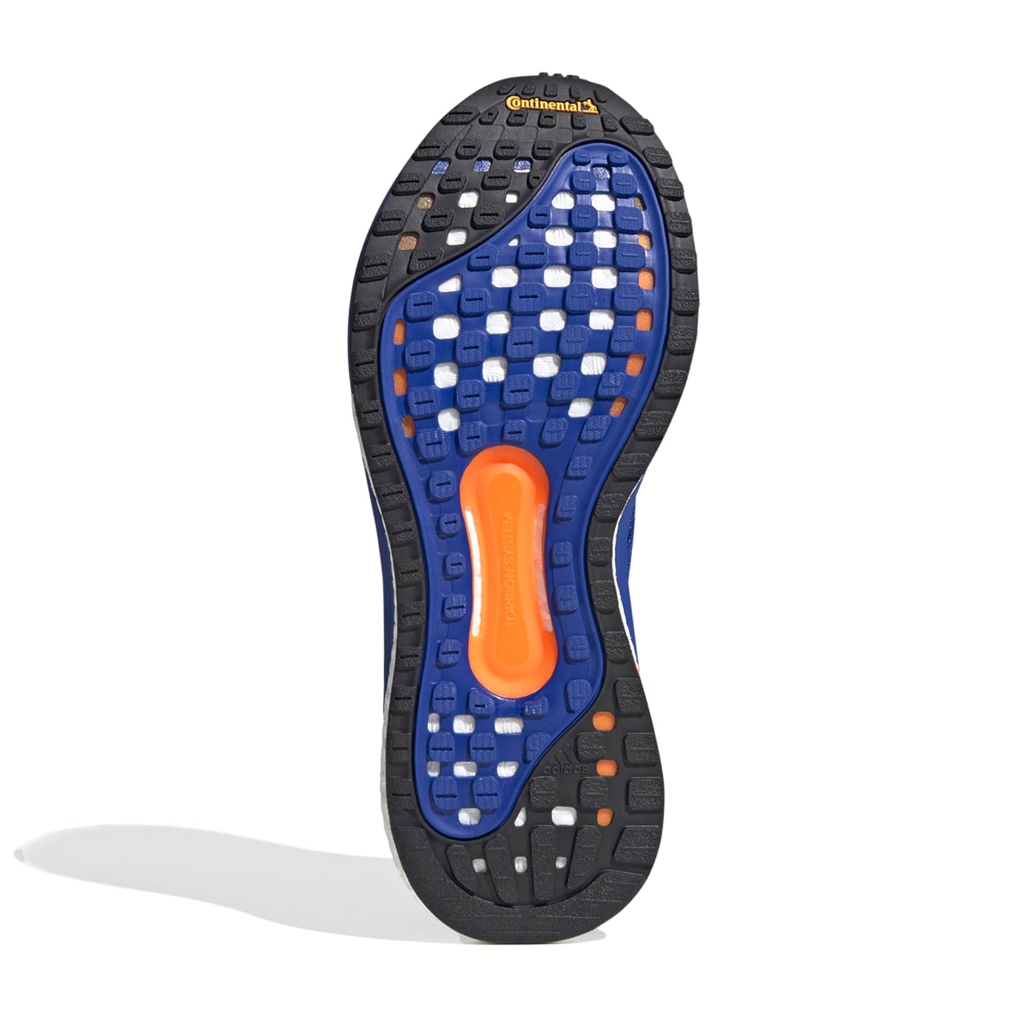 Men's adidas Solar Glide St 3