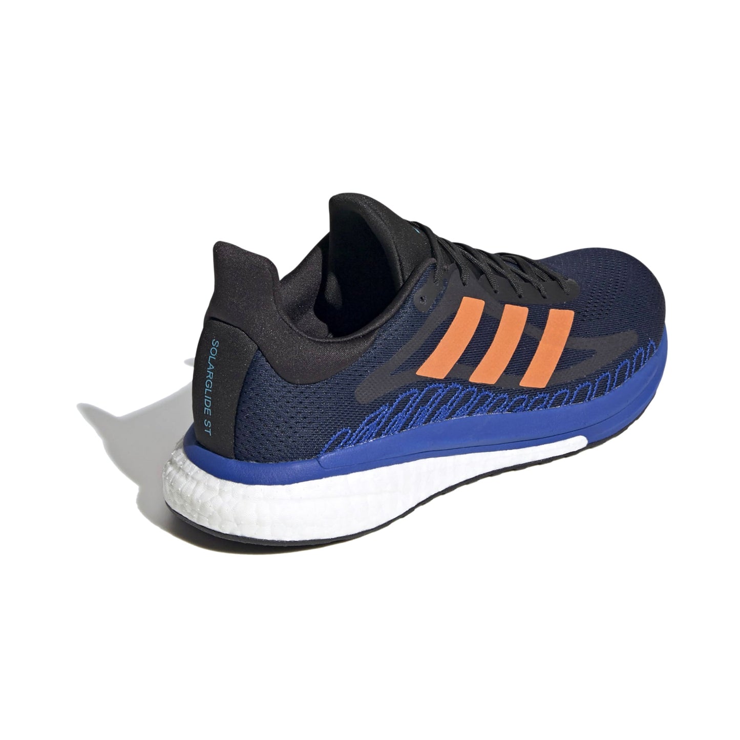 Men's adidas Solar Glide St 3