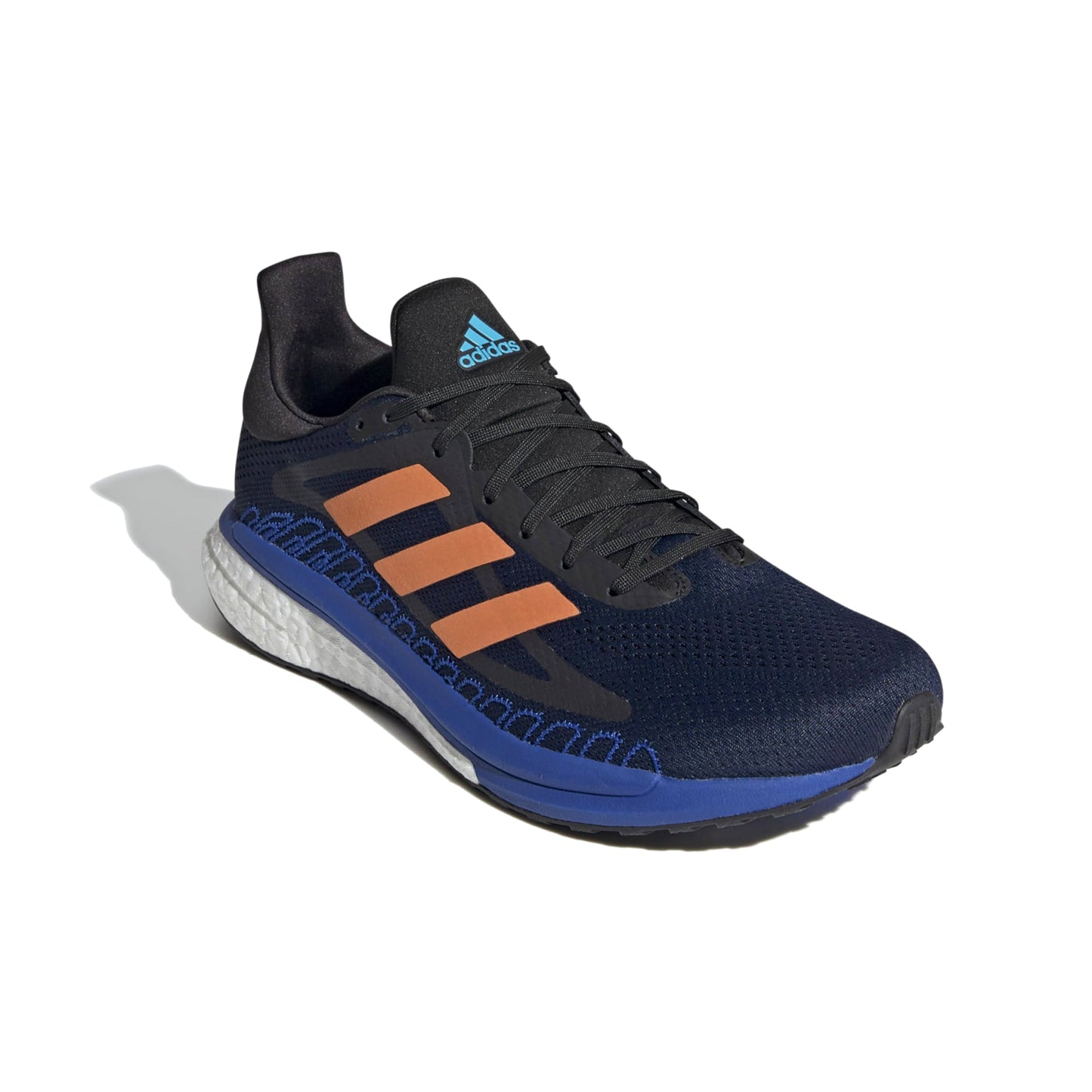 Men's adidas Solar Glide St 3