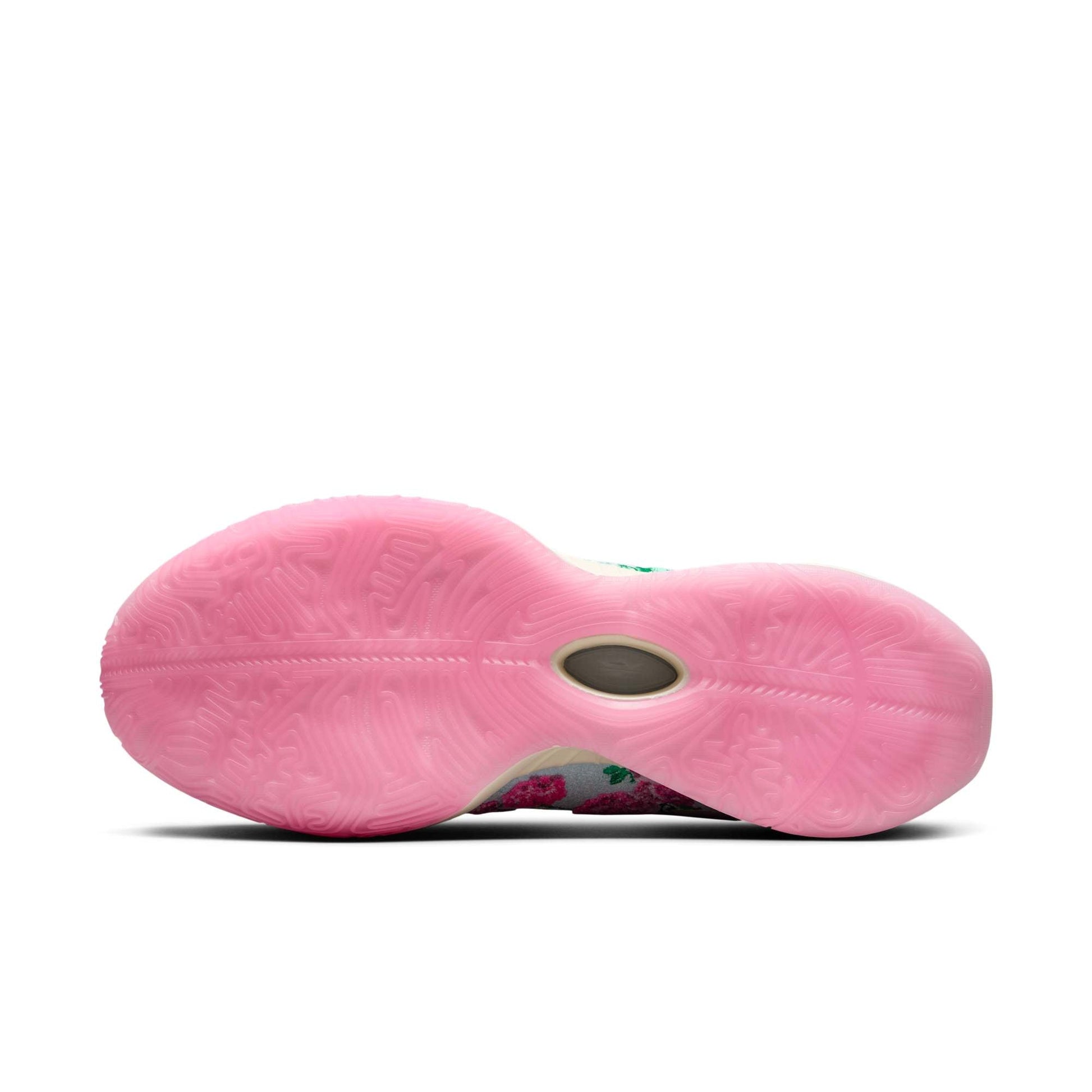 Glacier Blue/Coconut Milk-Stadium Green-