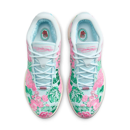 Nike Men's Lebron Xxi Prm Sneakers