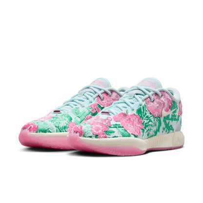 Nike Men's Lebron Xxi Prm Sneakers