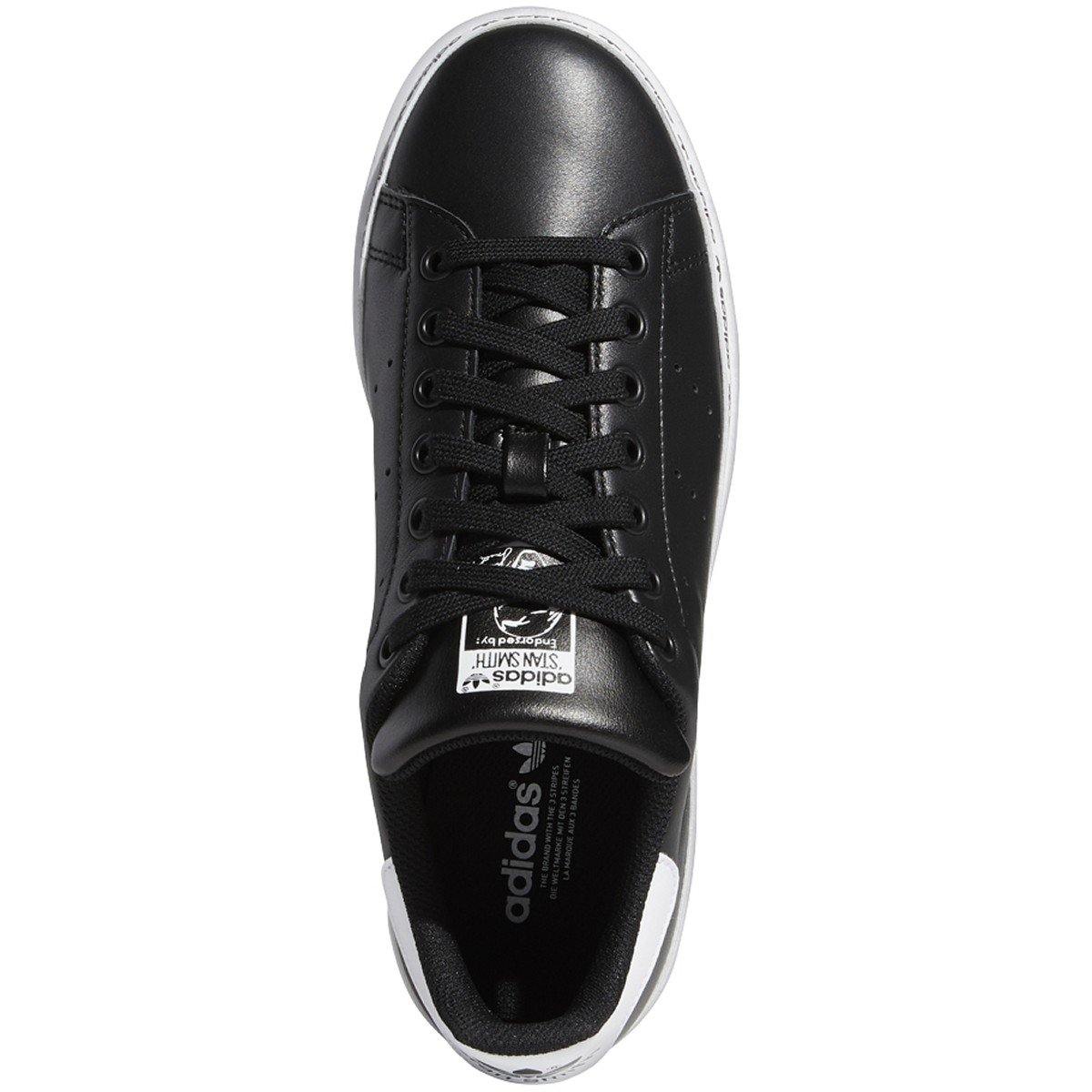 adidas Women's Stan Smith Sneakers