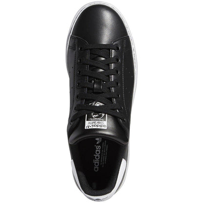 adidas Women's Stan Smith Sneakers