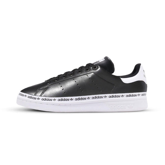 adidas Women's Stan Smith Sneakers