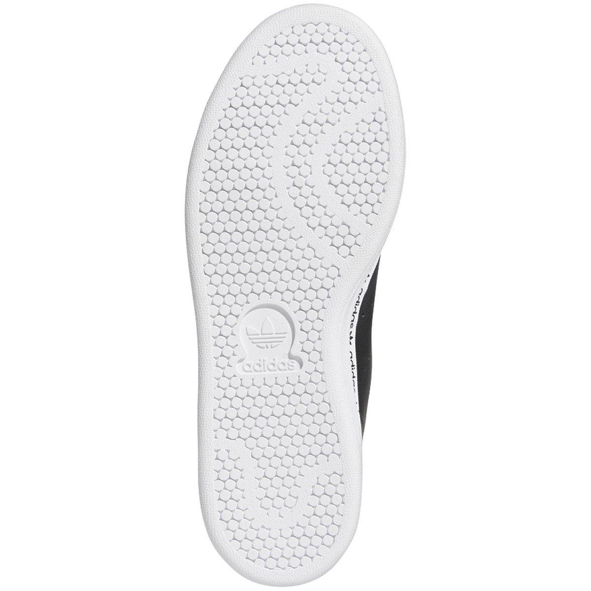 Cblack,Cblack,Ftwwht-