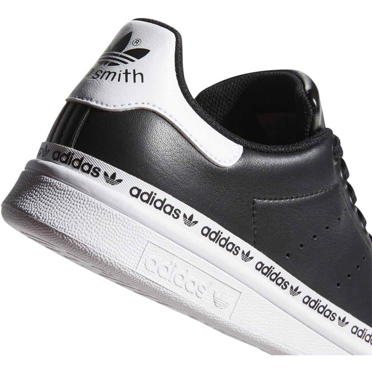 adidas Women's Stan Smith Sneakers