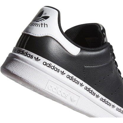 adidas Women's Stan Smith Sneakers
