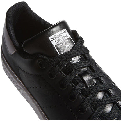 adidas Women's Stan Smith Sneakers