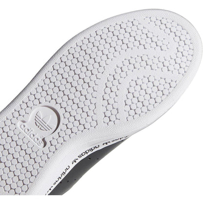 adidas Women's Stan Smith Sneakers