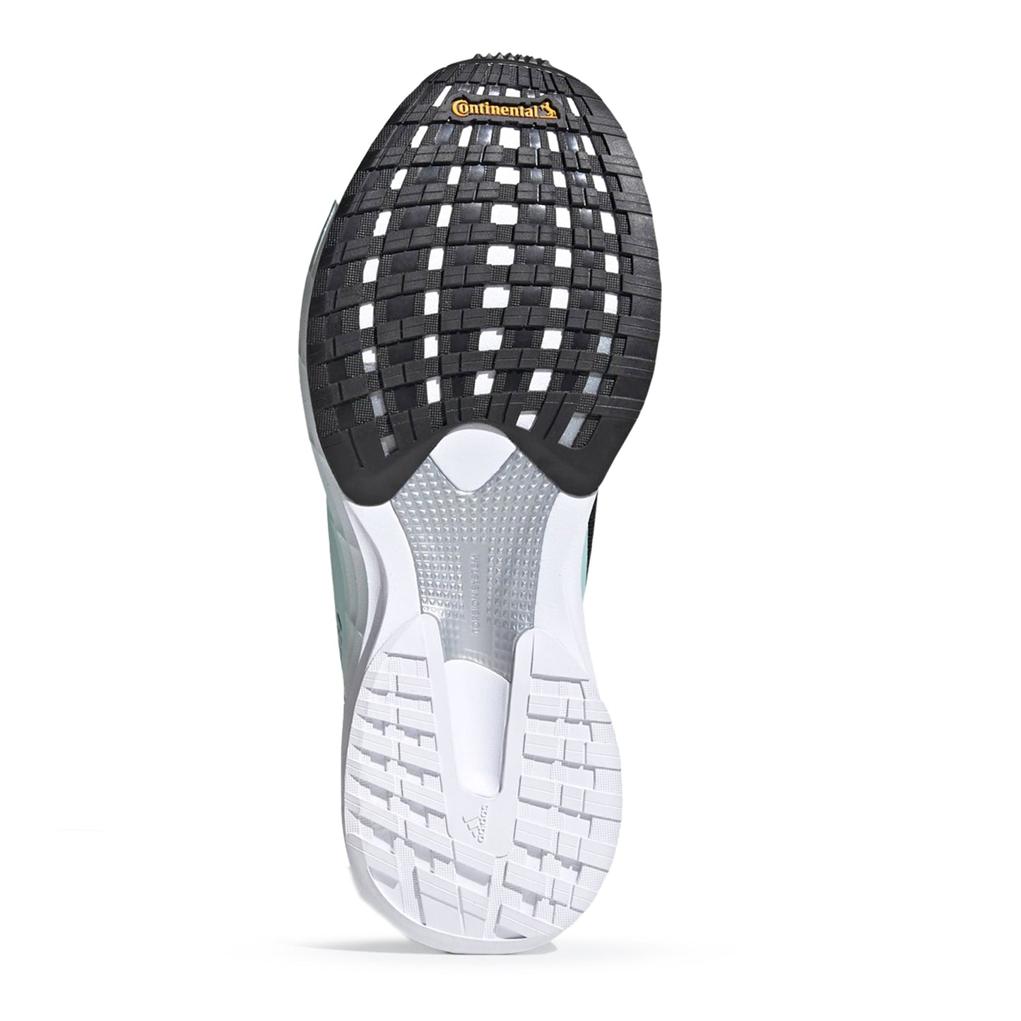 adidas Women's Sl20 Sneakers