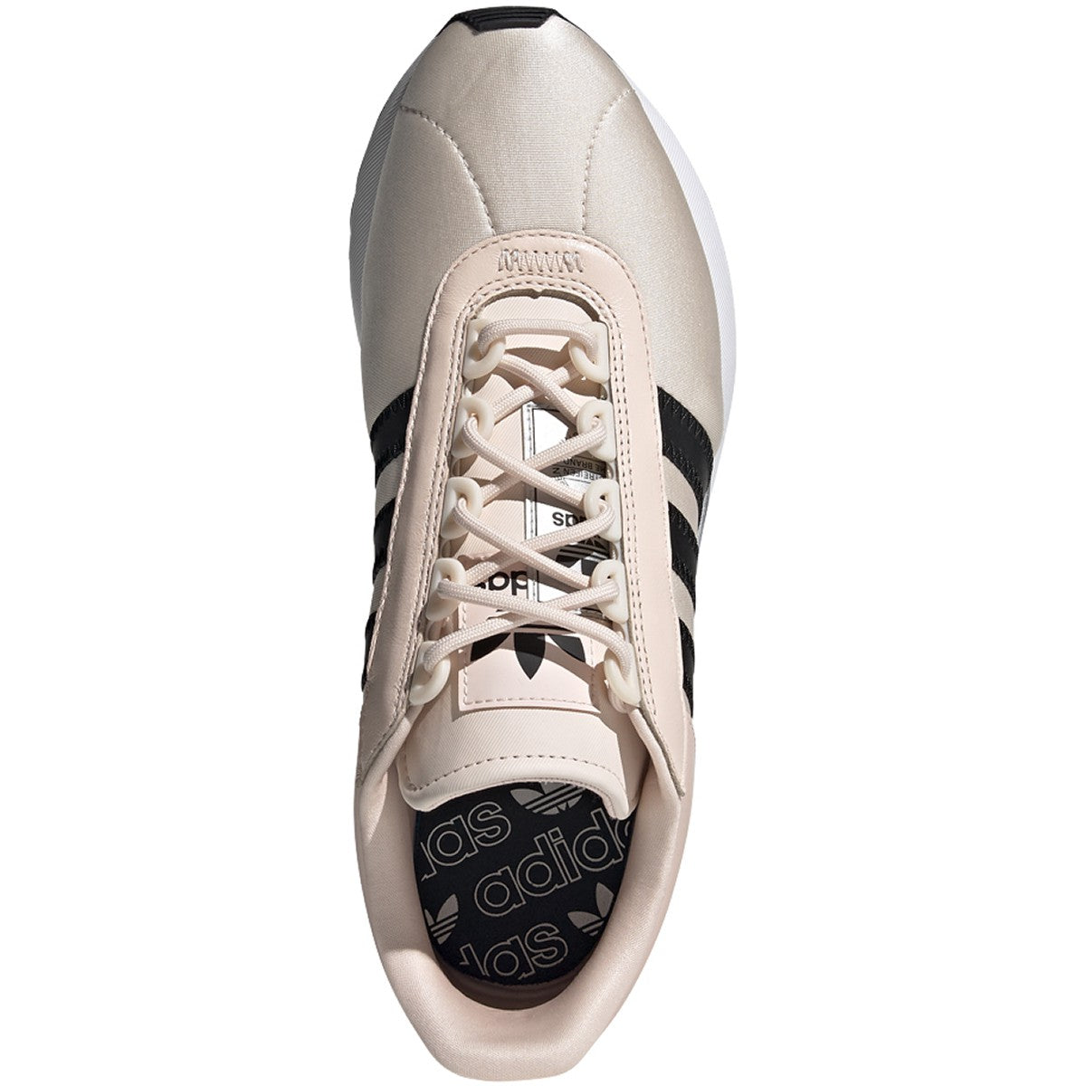 adidas Women's Sl Andridge Sneakers