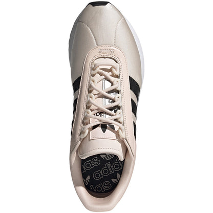 adidas Women's Sl Andridge Sneakers