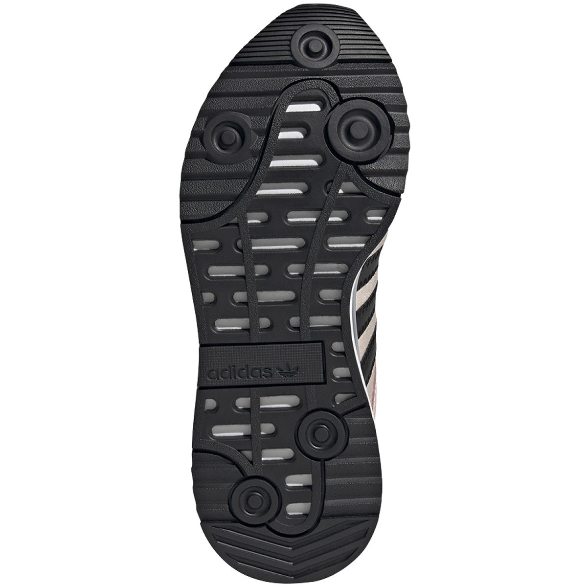adidas Women's Sl Andridge Sneakers