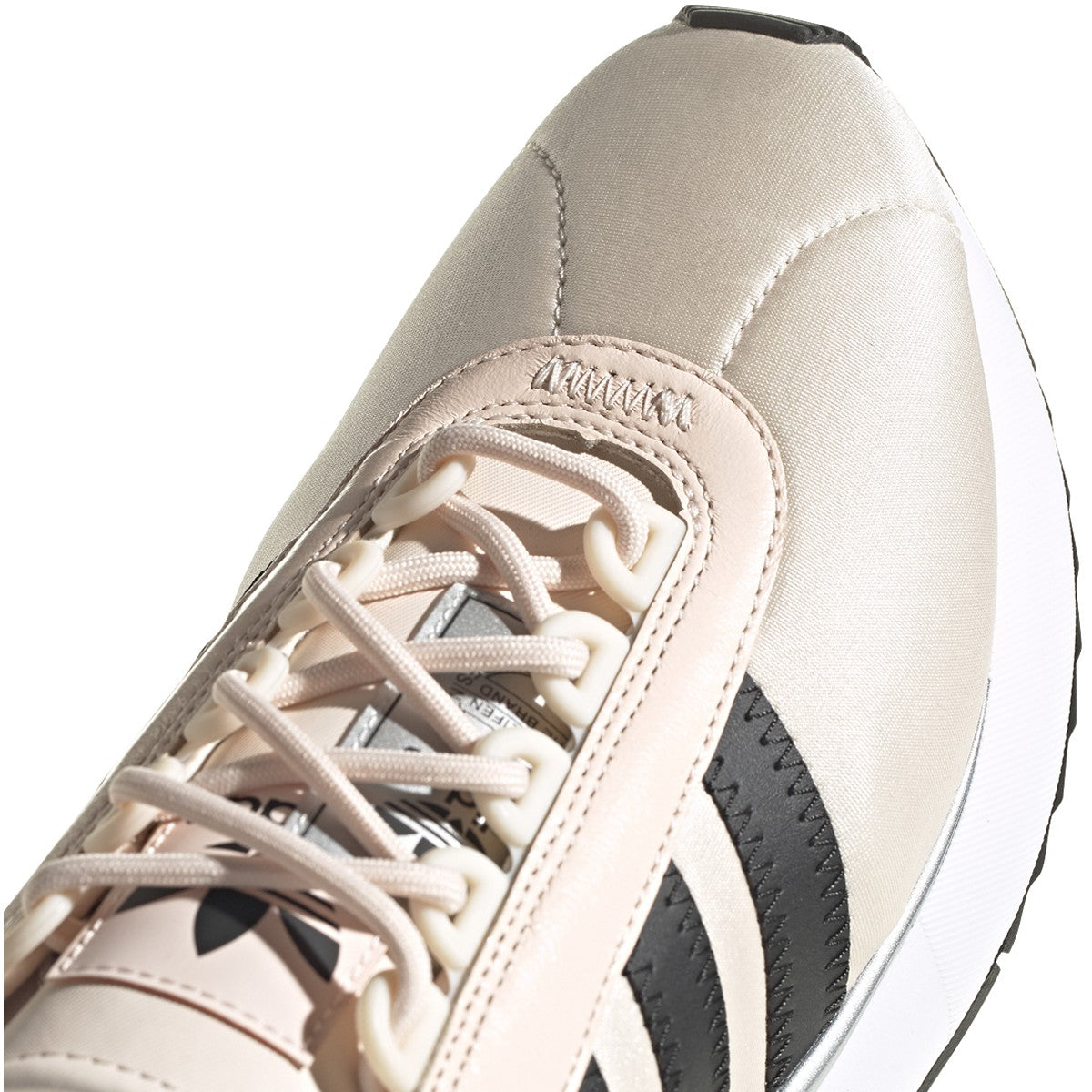 adidas Women's Sl Andridge Sneakers