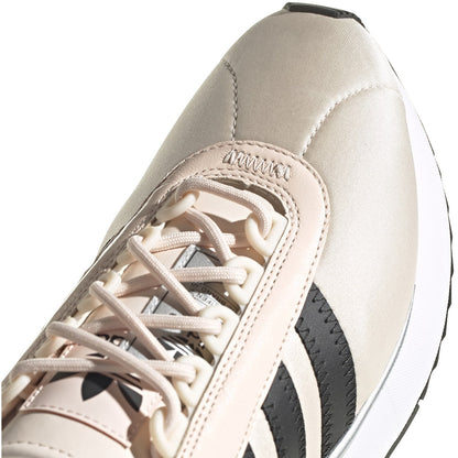 adidas Women's Sl Andridge Sneakers