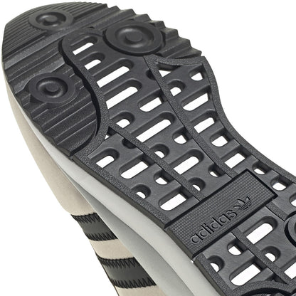 adidas Women's Sl Andridge Sneakers