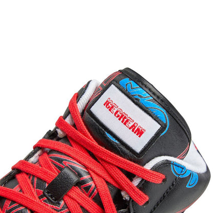 Reebok Men's Bb 4600 Mu Sneakers