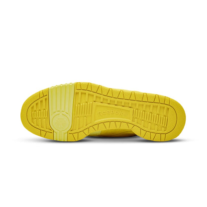 Reebok Men's Bb 4000 Mu Sneakers