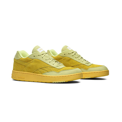 Reebok Men's Bb 4000 Mu Sneakers