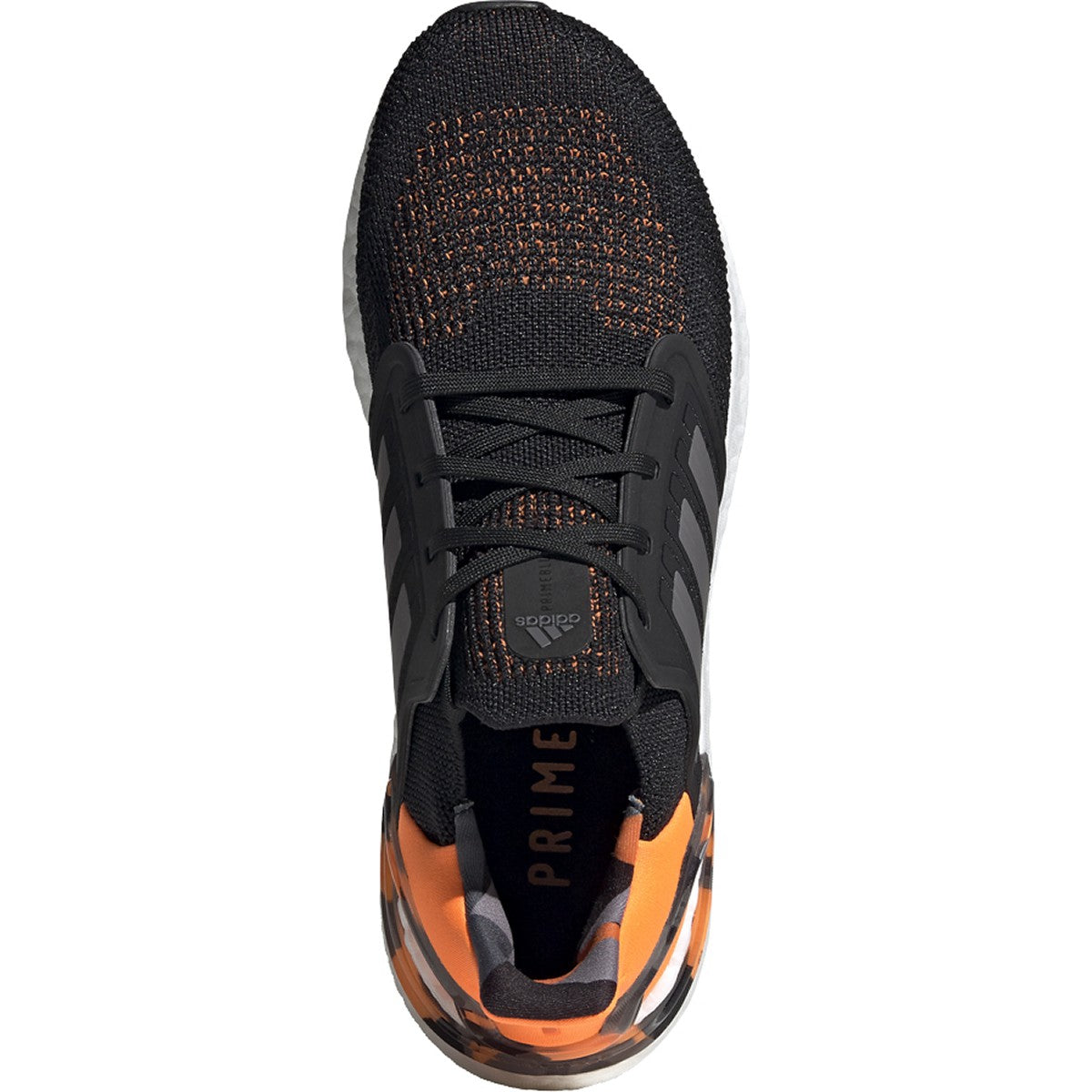 Men's adidas Ultraboost 20