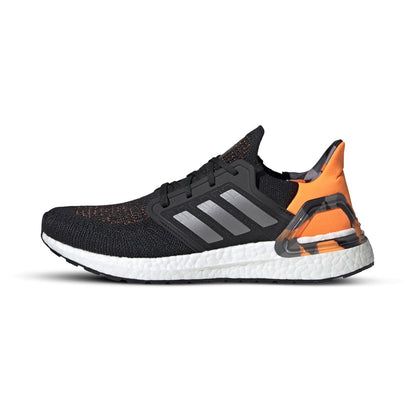 adidas Men's Ultraboost 20 Sneakers