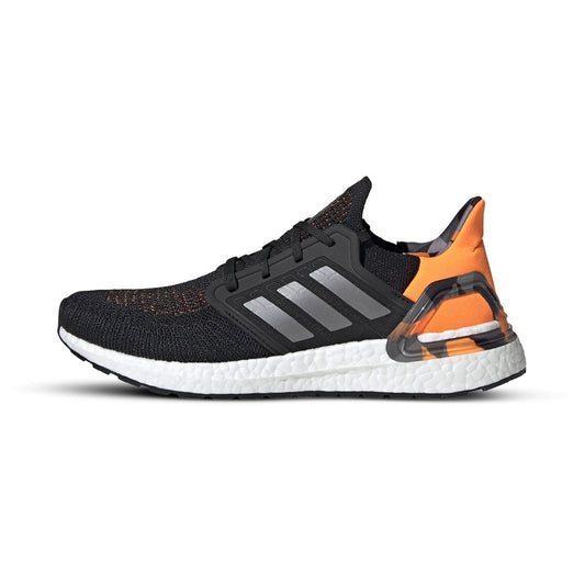 adidas Men's Ultraboost 20 Sneakers