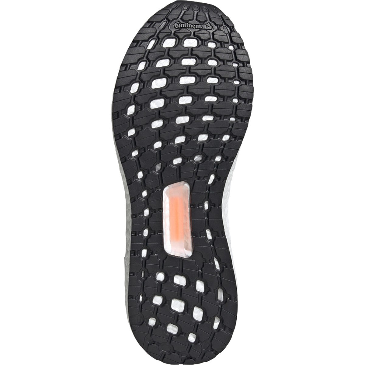 adidas Men's Ultraboost 20 Sneakers