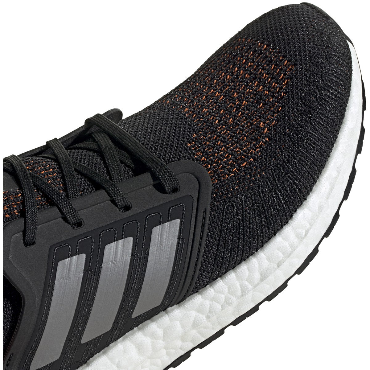 Men's adidas Ultraboost 20