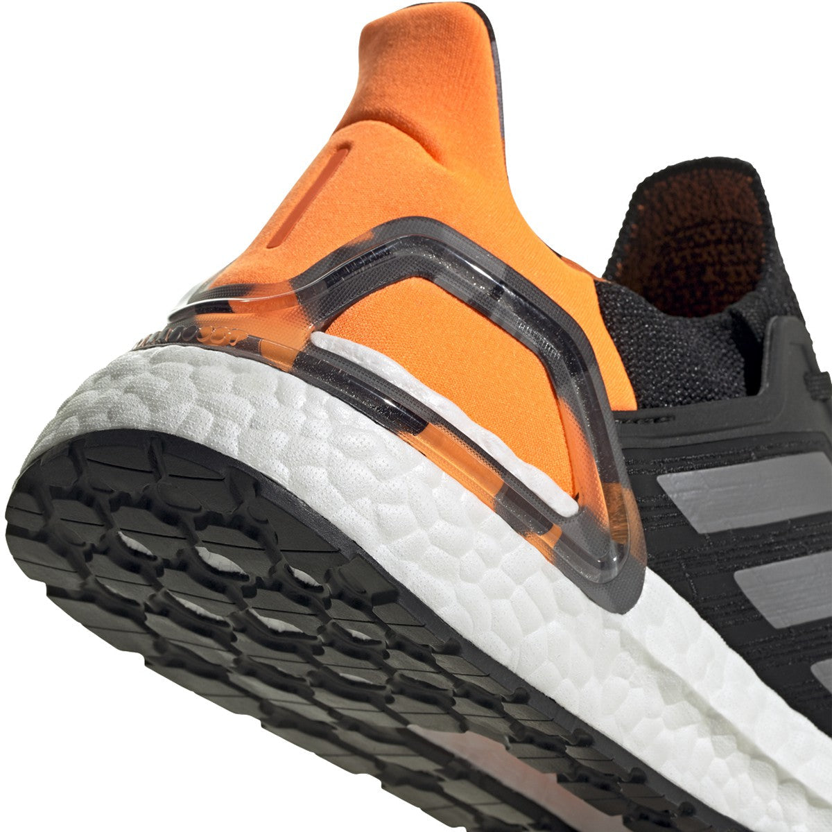 Men's adidas Ultraboost 20