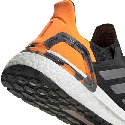 adidas Men's Ultraboost 20 Sneakers