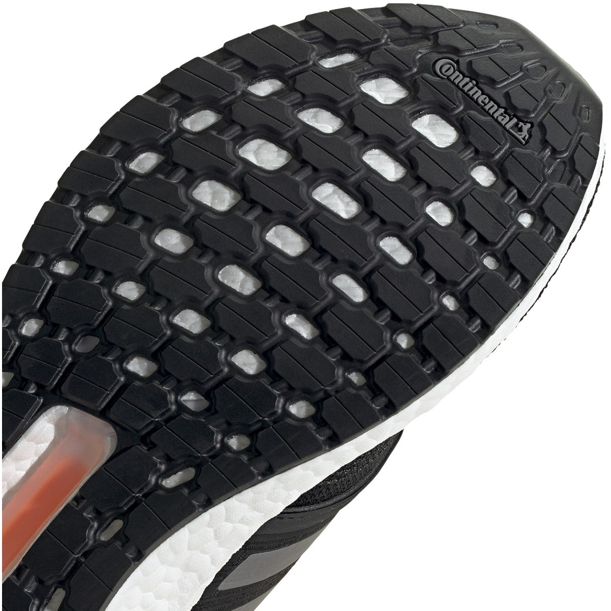 Men's adidas Ultraboost 20