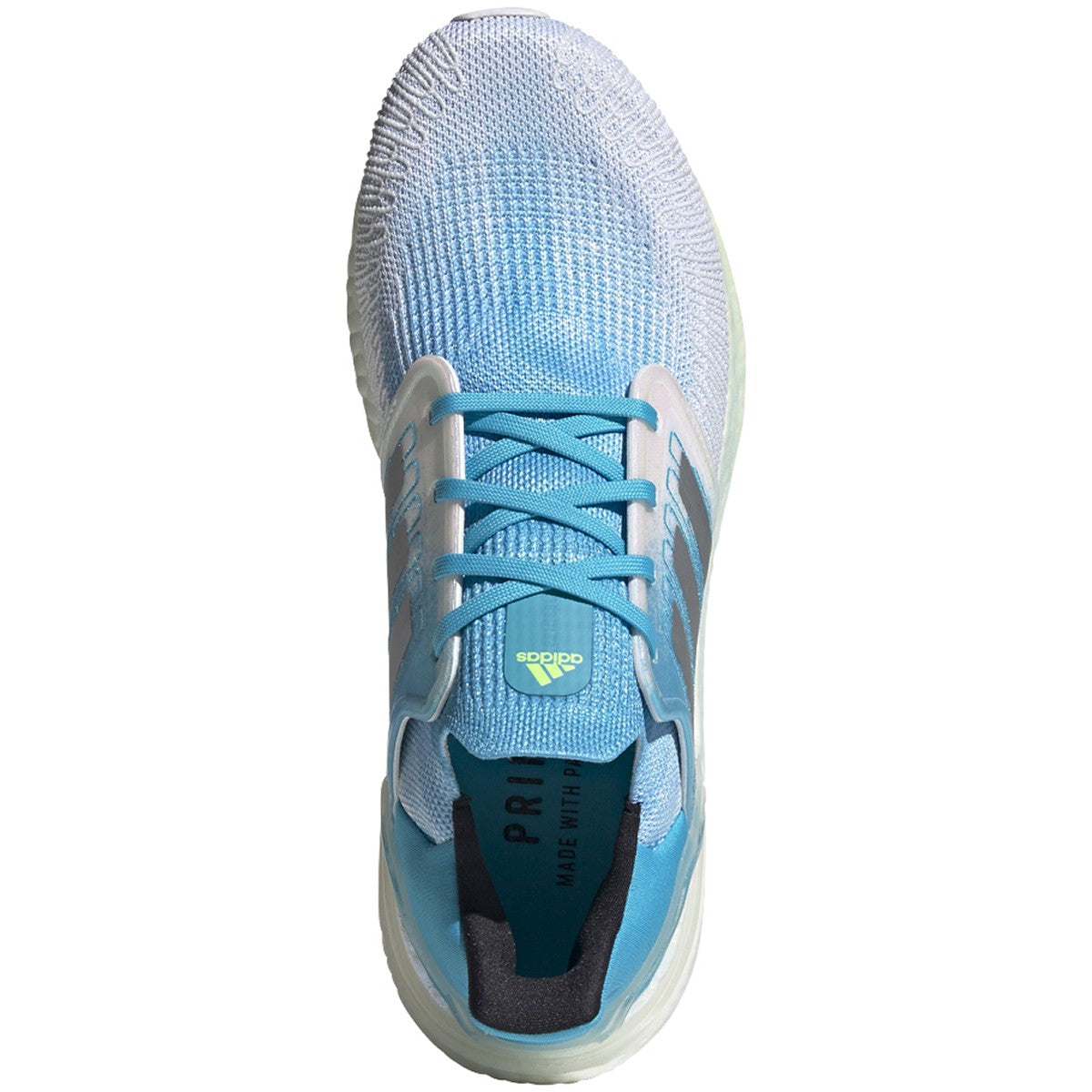 adidas Men's Ultraboost 20 Sneakers