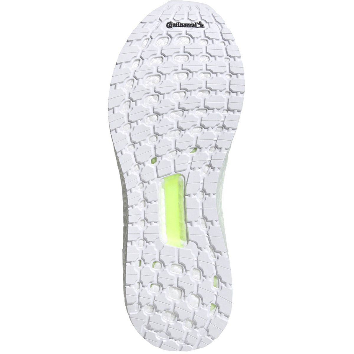 adidas Men's Ultraboost 20 Sneakers