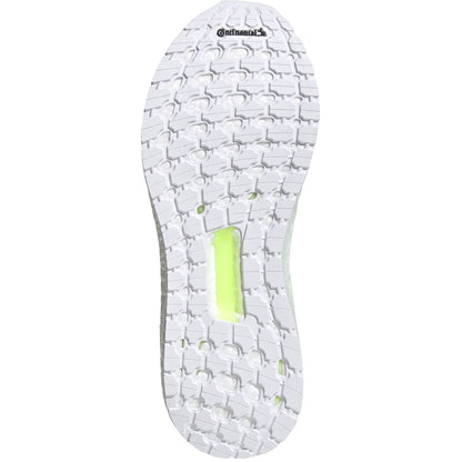 adidas Men's Ultraboost 20 Sneakers