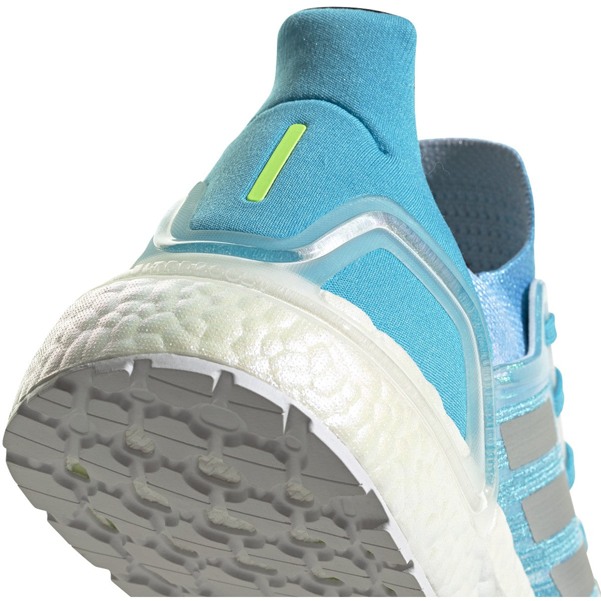 adidas Men's Ultraboost 20 Sneakers