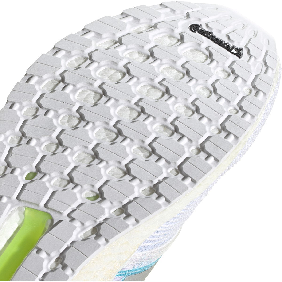 adidas Men's Ultraboost 20 Sneakers