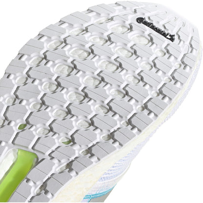 adidas Men's Ultraboost 20 Sneakers
