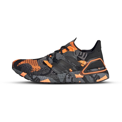 adidas Men's Ultraboost 20 Sneakers