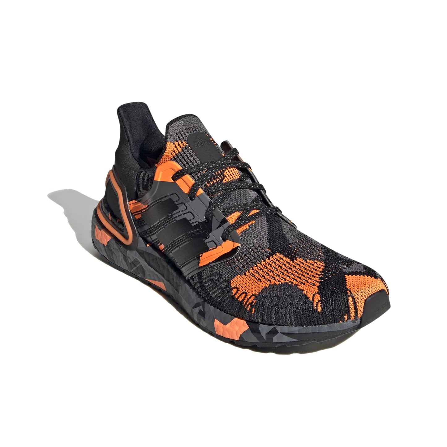 Men's adidas Ultraboost 20